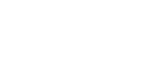 WOWBoxing
